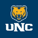 Logo of University of Northern Colorado