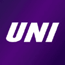 Logo of University of Northern Iowa