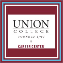 Logo of Union College