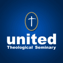 Logo of United Theological Seminary