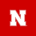 Logo of University of Nebraska-Lincoln