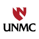 Logo of University of Nebraska Medical Center