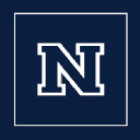 Logo of University of Nevada-Reno