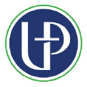 Logo of University of Providence