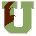 Logo of University of Puerto Rico-Utuado