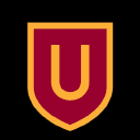 Logo of Ursinus College