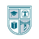 Logo of University of St. Augustine for Health Sciences