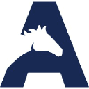 Logo of University of South Carolina Aiken