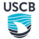 Logo of University of South Carolina Beaufort