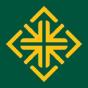 Logo of University of San Francisco