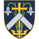 Logo of University of Saint Joseph