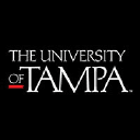 Logo of The University of Tampa