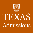 Logo of The University of Texas at Austin