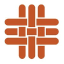 Logo of The University of Texas Health Science Center at Houston