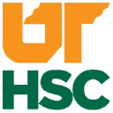 Logo of The University of Tennessee Health Science Center