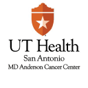 Logo of The University of Texas Health Science Center at San Antonio