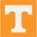 Logo of The University of Tennessee-Knoxville