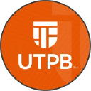 Logo of The University of Texas Permian Basin