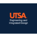 Logo of The University of Texas at San Antonio