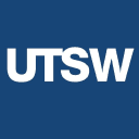 Logo of University of Texas Southwestern Medical Center