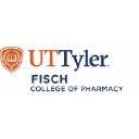 Logo of The University of Texas at Tyler