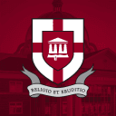 Logo of Union University