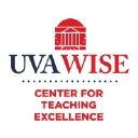 Logo of University of Virginia's College at Wise