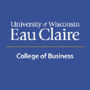 Logo of University of Wisconsin-Eau Claire