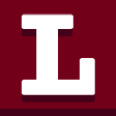 Logo of University of Wisconsin-La Crosse