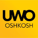 Logo of University of Wisconsin-Oshkosh