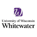 Logo of University of Wisconsin-Whitewater