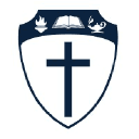 Logo of University of Valley Forge