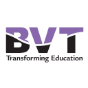 Logo of Blackstone Valley Vocational Regional School District