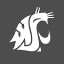 Logo of Washington State University-Vancouver