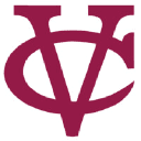 Logo of Vassar College