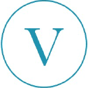 Logo of Veritas Baptist College