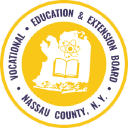 Logo of Veeb Nassau County School of Practical Nursing