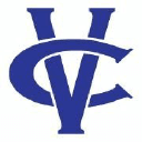 Logo of Vernon College