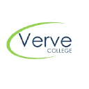 Logo of Verve College