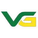 Logo of Vance-Granville Community College