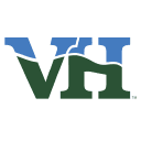 Logo of Virginia Highlands Community College