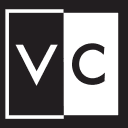 Logo of VICI Beauty School