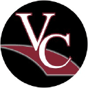 Logo of Victoria College