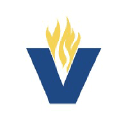 Logo of Vincennes University