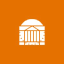 Logo of University of Virginia-Main Campus