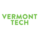 Logo of Vermont Technical College