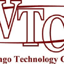 Logo of Venango County Area Vocational Technical School