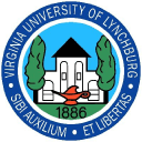 Logo of Virginia University of Lynchburg