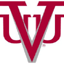 Logo of Virginia Union University