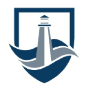 Logo of Virginia Wesleyan University